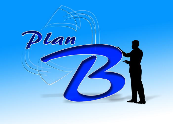 今日重大消息“跑胡子字牌合集是不是有透视挂”(开挂提高胜率)-知乎