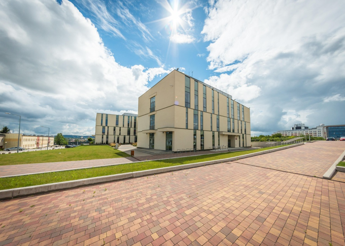 我来告诉大家广东闲来麻将透视挂真的假的”(原来确实有挂)-知乎