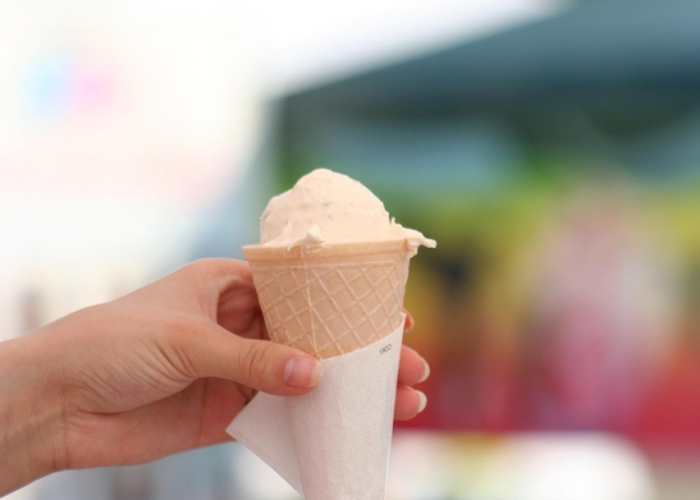 大神爆料“微乐四川麻将怎么可以开挂”(开挂提高胜率)-知乎 大神爆料“微乐四川麻将怎么可以开挂”(开挂提高胜率)-知乎