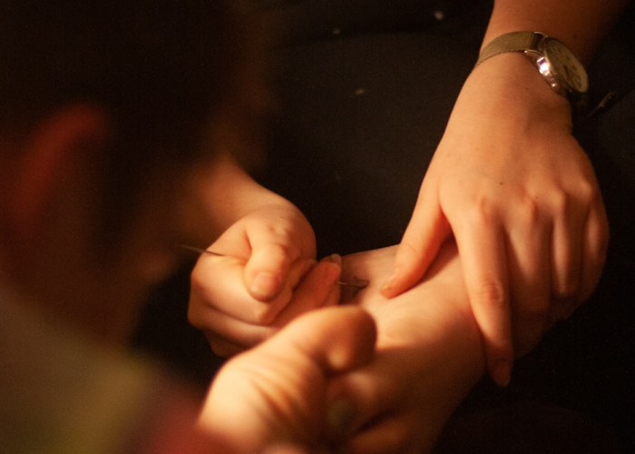 分享给大家“承德灵飞麻将透视挂真的假的”(果然有挂)-知乎