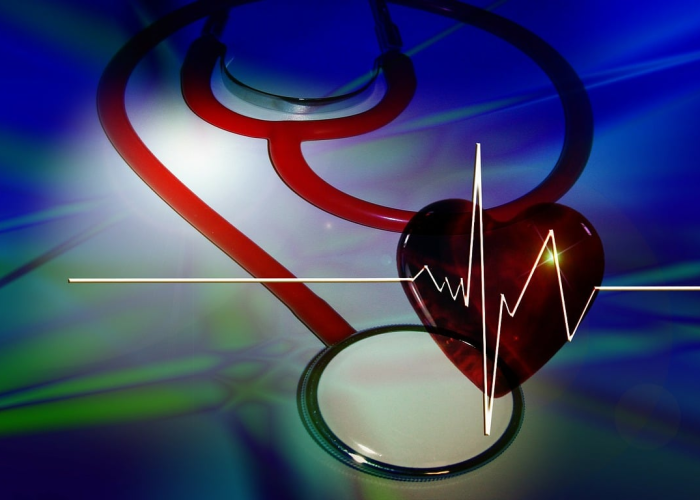 玩家分享攻略“好玩贰柒拾有没有透视软件挂”(详细开挂教程)-知乎 玩家分享攻略“好玩贰柒拾有没有透视软件挂”(详细开挂教程)-知乎