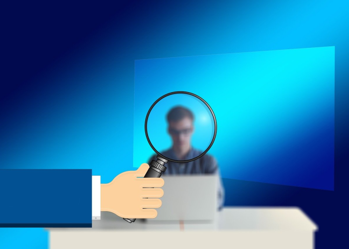 广州风险地区疫情最新消息，动态调整与防控进展