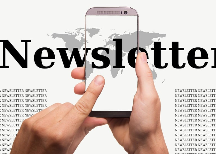 盘点必看揭秘“天天福建十三水透视开挂功能”(千真万确有挂)-知乎 盘点必看揭秘“天天福建十三水透视开挂功能”(千真万确有挂)-知乎