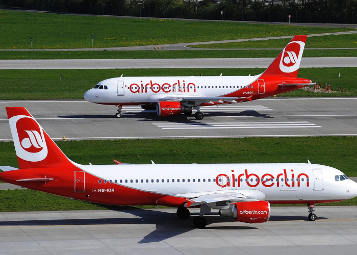 常州累计确诊病例数据背后的抗疫全景，策略、挑战与启示