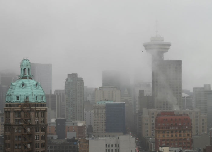 精准防控,动态调整,透视各地疫情风险区的划分与管理 精准防控,动态调整,透视各地疫情风险区的划分与管理