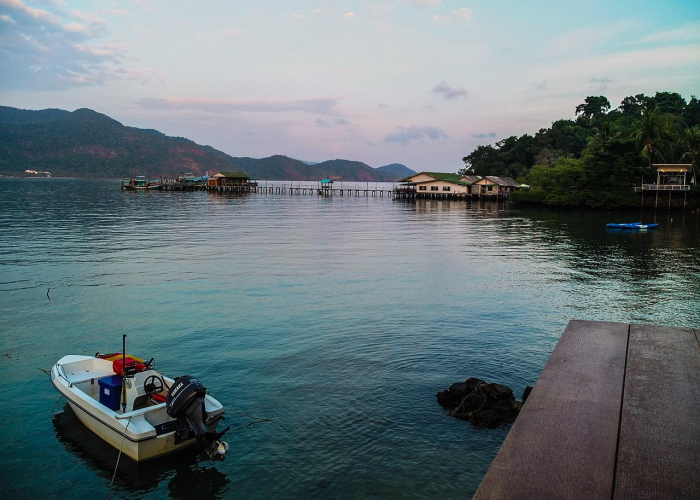 给大家科普一下“杭州都莱到底有没有开挂”(详细开挂教程)-知乎 给大家科普一下“杭州都莱到底有没有开挂”(详细开挂教程)-知乎