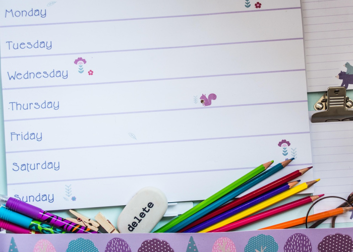 大神爆料“微乐四川麻将怎么可以开挂”(开挂提高胜率)-知乎 大神爆料“微乐四川麻将怎么可以开挂”(开挂提高胜率)-知乎