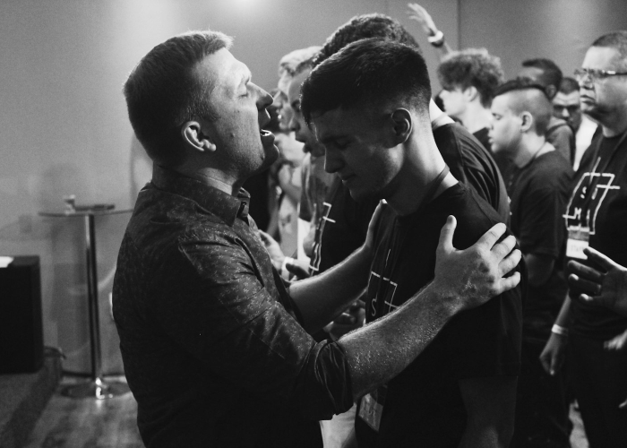 同学聚会后27人被判罚,一场人情局如何变成法理局 同学聚会后27人被判罚,一场人情局如何变成法理局