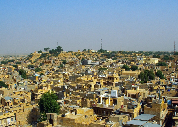 深圳乘车要求,高效出行的文明密码 深圳乘车要求,高效出行的文明密码