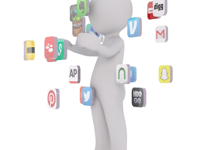 新冠无症状感染，看不见的传播者与防控关键