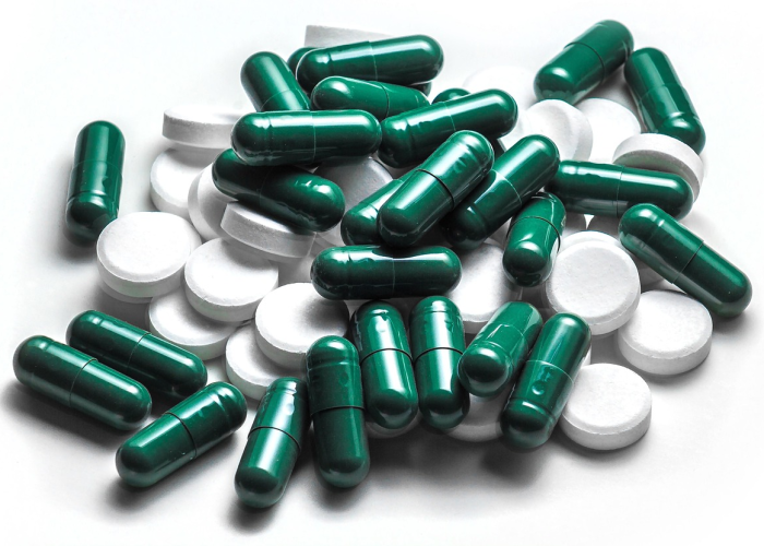 实操教程“新蛮王透视开挂神器”(真实可以装挂)-知乎 实操教程“新蛮王透视开挂神器”(真实可以装挂)-知乎