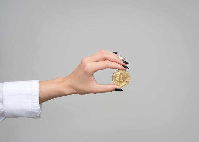 实操教程“牌友圈透视挂有吗”(千真万确有挂)-知乎 实操教程“牌友圈透视挂有吗”(千真万确有挂)-知乎