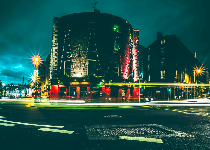 独家发现“情怀信阳能怎么开挂”(原来确实有挂)-知乎 独家发现“情怀信阳能怎么开挂”(原来确实有挂)-知乎