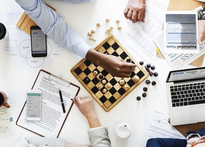 新疆全力应对新一轮疫情,10月27日新增本土确诊22例,防控措施持续加强 新疆全力应对新一轮疫情,10月27日新增本土确诊22例,防控措施持续加强