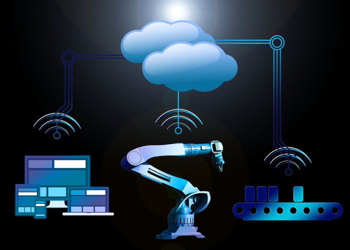 全网解答“龙麒互娱如何开挂”(辅助开挂教程)-知乎 全网解答“龙麒互娱如何开挂”(辅助开挂教程)-知乎