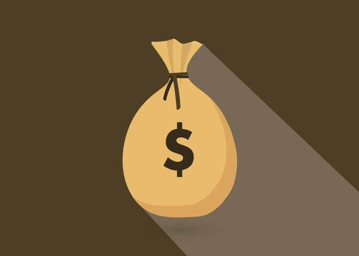 玩家必看“新蓝鲸开挂辅助神器”(千真万确有挂)-知乎 玩家必看“新蓝鲸开挂辅助神器”(千真万确有挂)-知乎