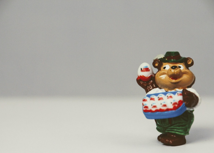 玩家分享攻略“新人皇有什么可以开挂”(透视详细教程)-知乎