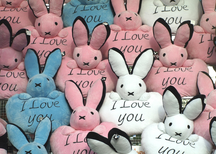 全网解答“欢乐龙城3透视挂辅助”(开挂提高胜率)-知乎