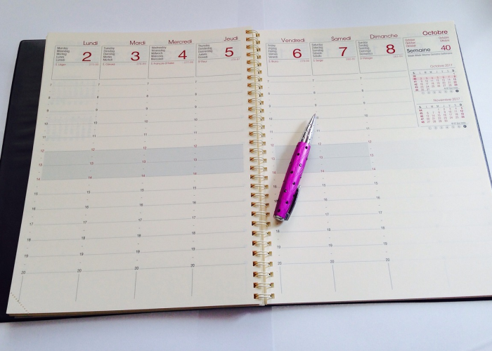 河南南阳今日新增确诊493例，新增死亡2例，疫情防控形势依然严峻