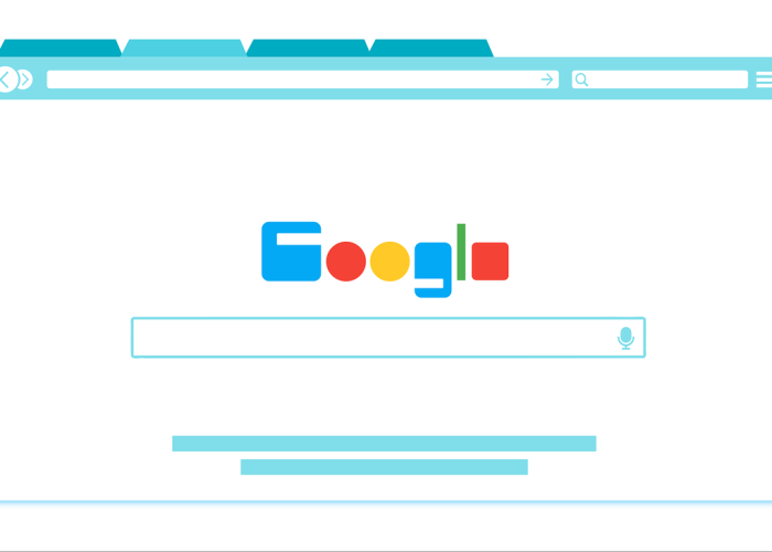 【重大消息】“新蓝鲸确实有透视辅助”(千真万确有挂)-知乎 【重大消息】“新蓝鲸确实有透视辅助”(千真万确有挂)-知乎