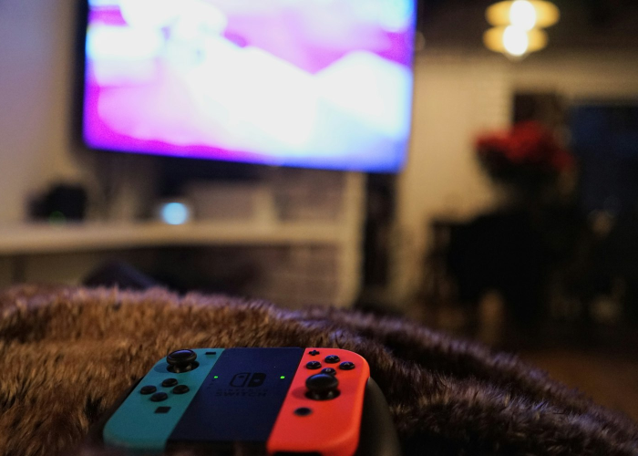 经验分享“开心娱乐透视挂辅助”(开挂透视教程)-知乎