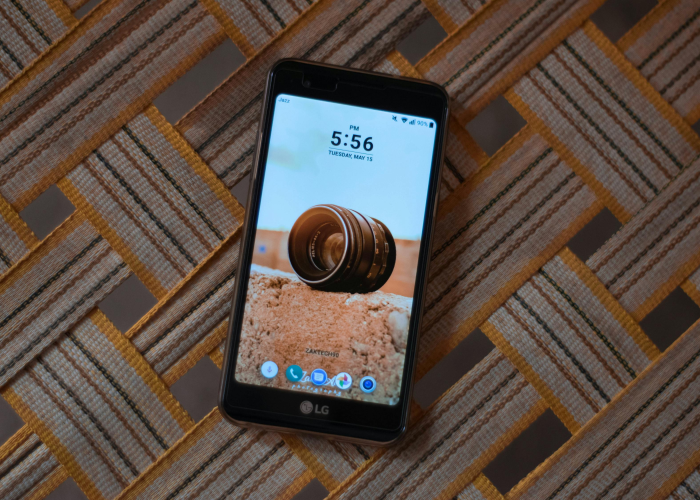 河南最新返乡通知，层层加码被叫停，科学防控下的温情归途