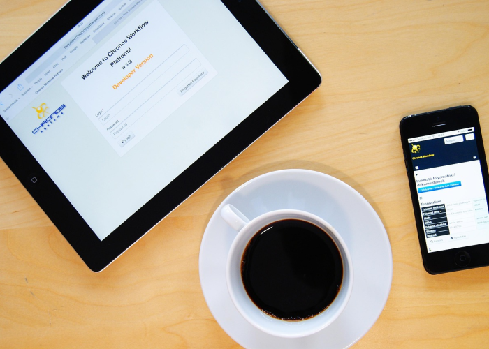 全网解答“天天南通长牌是不是有透视辅助”(开挂透视教程)-知乎 全网解答“天天南通长牌是不是有透视辅助”(开挂透视教程)-知乎