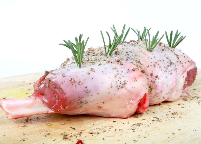 北京确诊病例过百了，数字背后，是千万人的呼吸与共