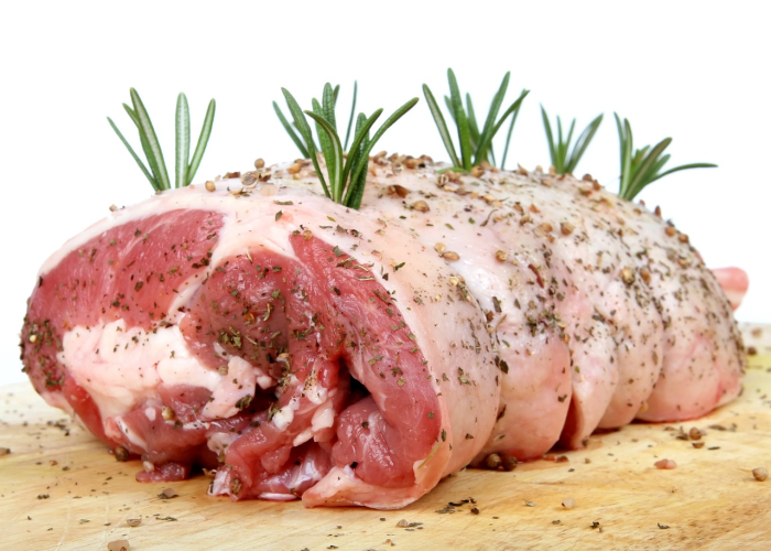 实操教程“十三十三水真的有开挂软件”(真实可以装挂)-知乎