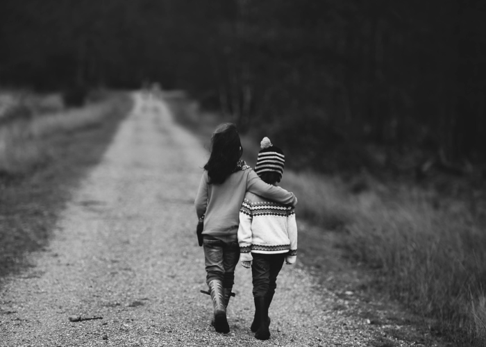 杭州不能出省,但杭州的善意正在出省 杭州不能出省,但杭州的善意正在出省