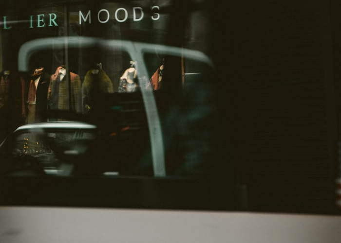 玩家实测“十三十三水如何开挂透视”(其实确实有挂)-知乎 玩家实测“十三十三水如何开挂透视”(其实确实有挂)-知乎