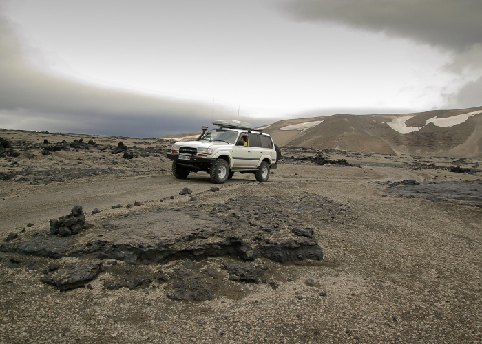 全网解答“若水欢乐麻将透视软件挂神器”(开挂提高胜率)-知乎 全网解答“若水欢乐麻将透视软件挂神器”(开挂提高胜率)-知乎