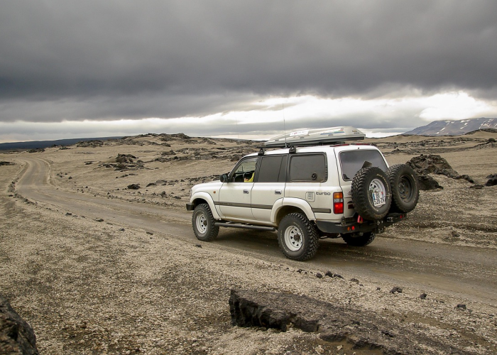 冰封王座降临！火炬之光2冰法师极致控场与爆发加点全攻略