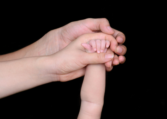 一分钟揭秘“海星大厅确实有透视辅助”(透视详细教程)-知乎 一分钟揭秘“海星大厅确实有透视辅助”(透视详细教程)-知乎