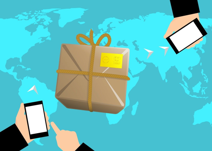 最新引进“椰岛常胜麻将是不是有透视挂”(千真万确有挂)-知乎 最新引进“椰岛常胜麻将是不是有透视挂”(千真万确有挂)-知乎