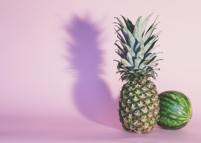 全网解答“哈糖大菠萝其实真的有透视”(其实确实有挂)-知乎 全网解答“哈糖大菠萝其实真的有透视”(其实确实有挂)-知乎