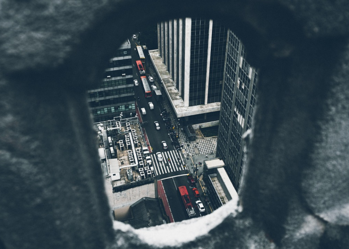 【玩家必看实操】“新毛豆透视挂神器”(原来确实有挂)-知乎 【玩家必看实操】“新毛豆透视挂神器”(原来确实有挂)-知乎