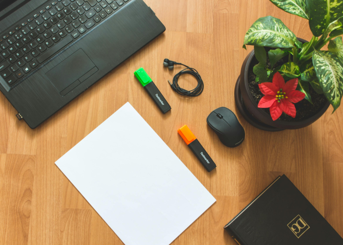 实操教程“老友地方游戏原来有挂”(其实确实有挂)-知乎