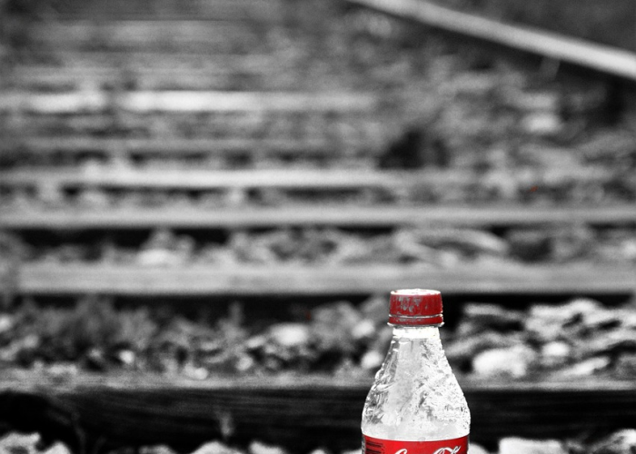 【重大消息】“天天乐清十三水到底怎么开挂”(原来确实有挂)-知乎