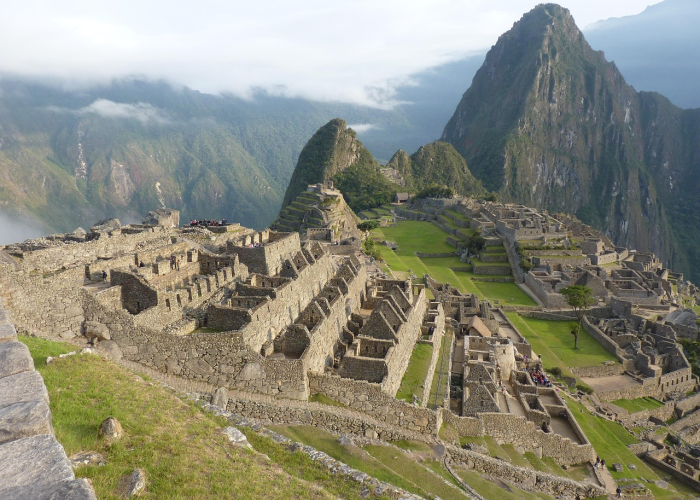 玩家必看科普“GMG如何开挂”(开挂透视教程)-知乎