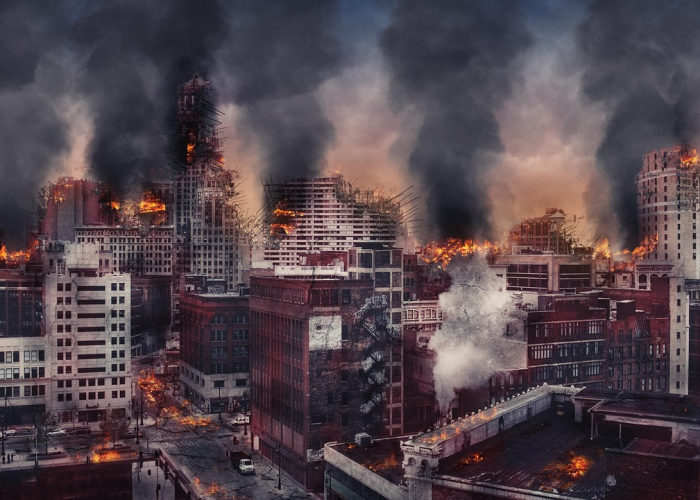 详细了解“飞驰娱乐开挂辅助神器”(详细开挂教程)-知乎 详细了解“飞驰娱乐开挂辅助神器”(详细开挂教程)-知乎