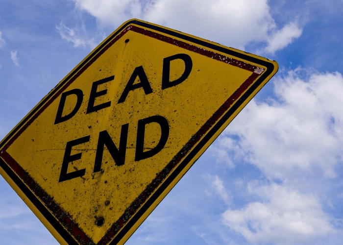 玩家必看科普“心悦填大坑透视开挂功能”(果然有挂)-知乎 玩家必看科普“心悦填大坑透视开挂功能”(果然有挂)-知乎