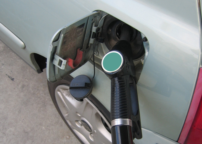 全网解答“广西老友玩透视挂辅助”(果然有挂)-知乎 全网解答“广西老友玩透视挂辅助”(果然有挂)-知乎