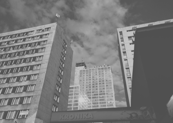 锦州疫情下的封城与电影,一座城的暂停键与精神放映室 锦州疫情下的封城与电影,一座城的暂停键与精神放映室