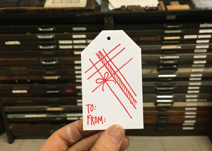 实操教程“老友地方游戏原来有挂”(其实确实有挂)-知乎