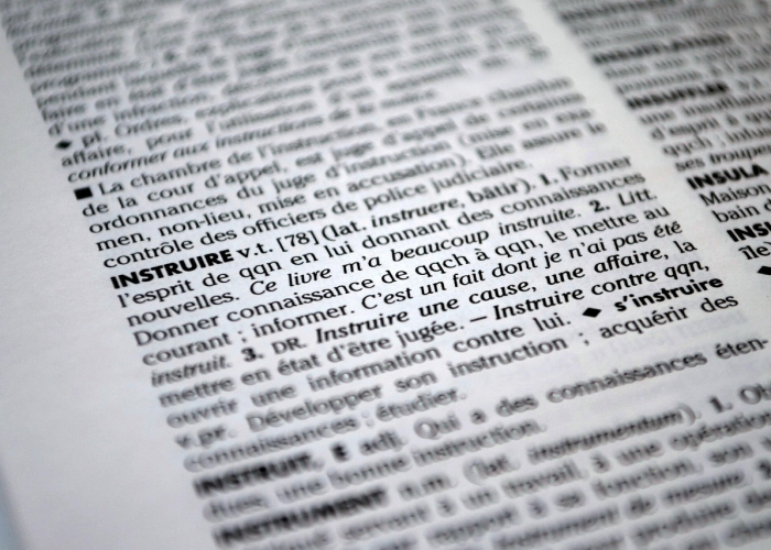 成都疫情最新进展,今日新增本土确诊病例5例,防控措施持续优化 成都疫情最新进展,今日新增本土确诊病例5例,防控措施持续优化