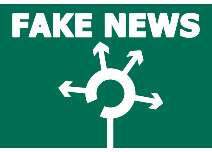 实测普及“海星大厅透视软件教程”(真实可以装挂)-知乎 实测普及“海星大厅透视软件教程”(真实可以装挂)-知乎