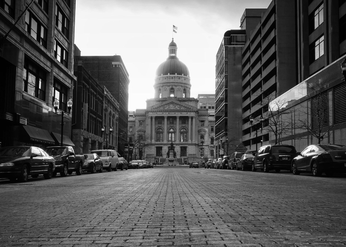 我来教大家“越乡游义乌麻将是不是有透视辅助”(果然有挂)-知乎 我来教大家“越乡游义乌麻将是不是有透视辅助”(果然有挂)-知乎