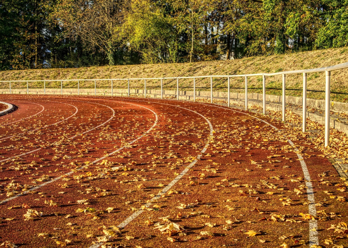 猎豹汽车05-17年价格变迁,从硬汉旗舰到亲民之路,一部国产SUV的浮沉缩影 猎豹汽车05-17年价格变迁,从硬汉旗舰到亲民之路,一部国产SUV的浮沉缩影