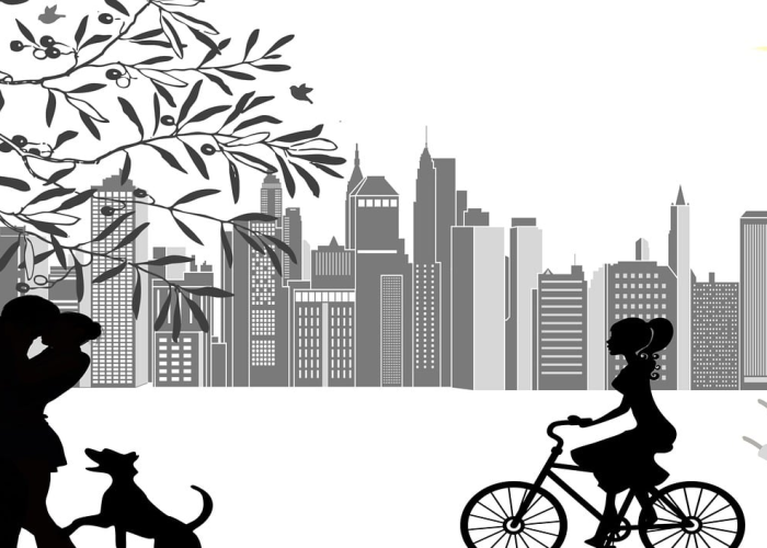 经验总结“新卡农开挂辅助神器”(开挂提高胜率)-知乎